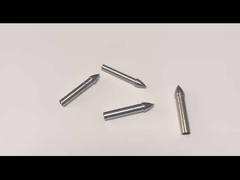 Easton Aluminium 1214, 1416, 1516, 1616, 1716, 1816, 1916 Pfeile Nibb Kugelpunkte