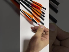 4.2 mm beleuchteter Knoten